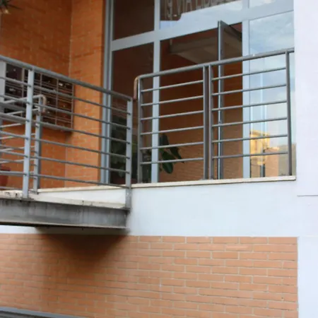 Loft Tre *
