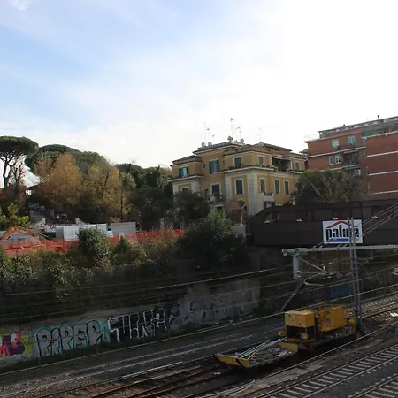 Loft Tre *
