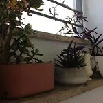 Loft Tre Rome