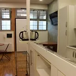 Loft Tre *