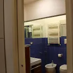Loft Tre דירה רומא
