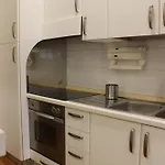 Loft Tre