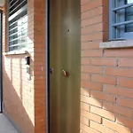 דירה Loft Tre *