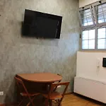 Loft Tre דירה *