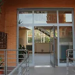 Loft Tre דירה
