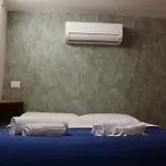 דירה Loft Tre *
