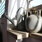 דירה Loft Tre רומא