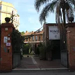 Loft Tre דירה *