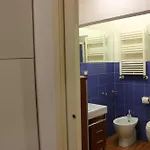 Loft Tre * רומא