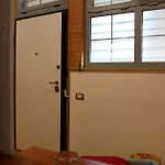 דירה Loft Tre רומא