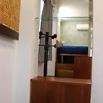 דירה Loft Tre *