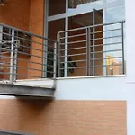 Loft Tre *