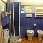 Lägenhet Loft Tre
