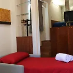 Loft Tre