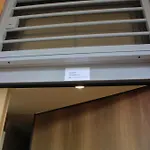 Loft Tre