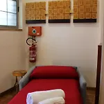 Lägenhet Loft Tre *